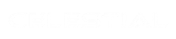 Celestial