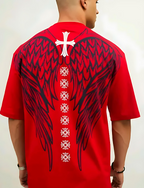 Wear the Angel