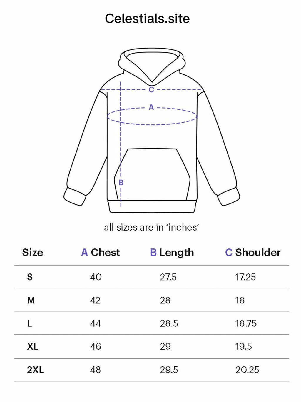 Uchiha Itachi Anime Printed Cotton Blend Hoodie