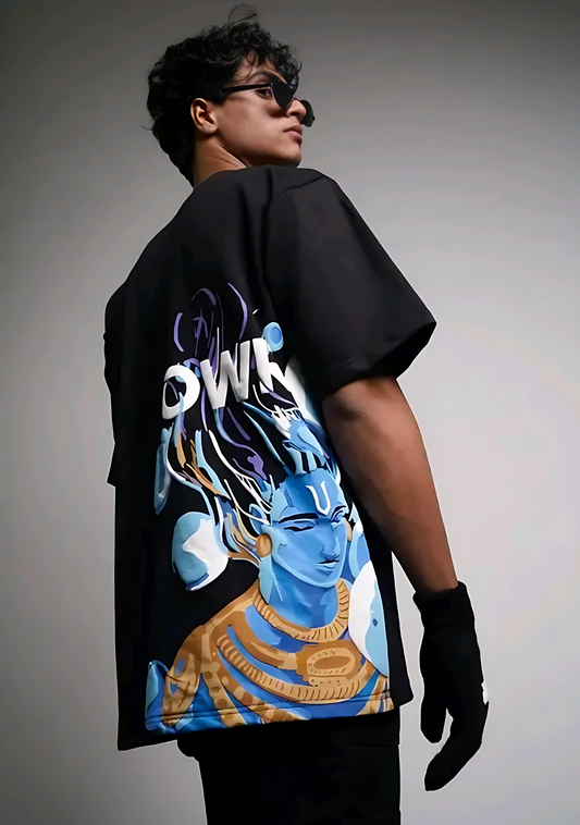 WEAR THE DREAM
